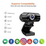 Webcamera-1080MP-N1-Product-Banner-3