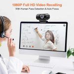 Webcamera-1080MP-N1-Product-Banner-4