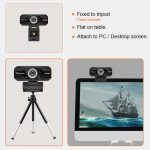 Webcamera-1080MP-N1-Product-Banner-7