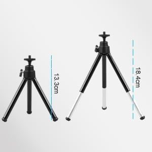tripod stand online