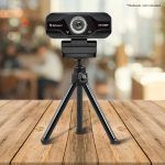 BigPassport_Mini_Tripod_8