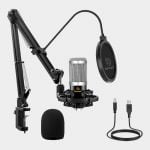 Bigpassport-Microphone-M800B-Product-Img-01