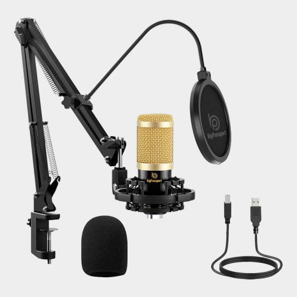 https://ik.imagekit.io/ffeiduelcib/elasho/wp-content/uploads/2021/08/Bigpassport-Microphone-M800B-Product-Img-01-2-600x600.jpg