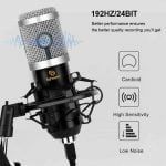 Bigpassport-Microphone-M800B-Product-Img-04