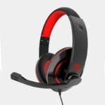 Bigpassport-USB-Gaming-Headphone-722-Product-Img-3