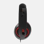 Bigpassport-USB-Gaming-Headphone-722-Product-Img-5