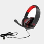 Bigpassport-USB-Gaming-Headphone-722-Product-Img-7