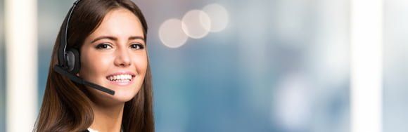 usb headphone with mic