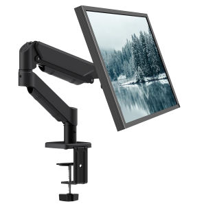 Monitor Arm