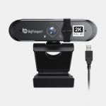 BigPassport-Webcam-N3-Product-Img-1