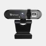 BigPassport-Webcam-N4-Product-Img-02