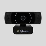 BigPassport-Webcam-Pro-Live-N6_02