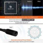 Bigpassport-Microphone-C200-Product-Img-4