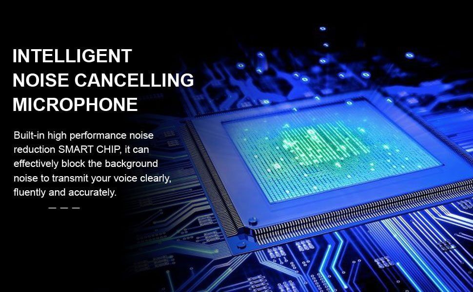 Get unbeatable deal on youtube mic bigpassport shop now.