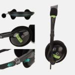 OverHead-USB-Headphone-Product-Img-05
