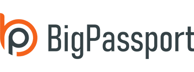 BigPassport