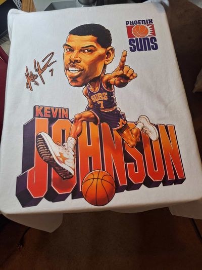 Custom Design printed by gilbert sandoval