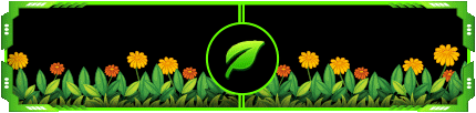 KEBUNTOTO Logo