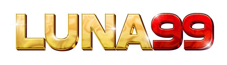 LUNA99 Logo