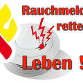Rauchwarnmelderpflicht Rauchwarnmelderpflicht