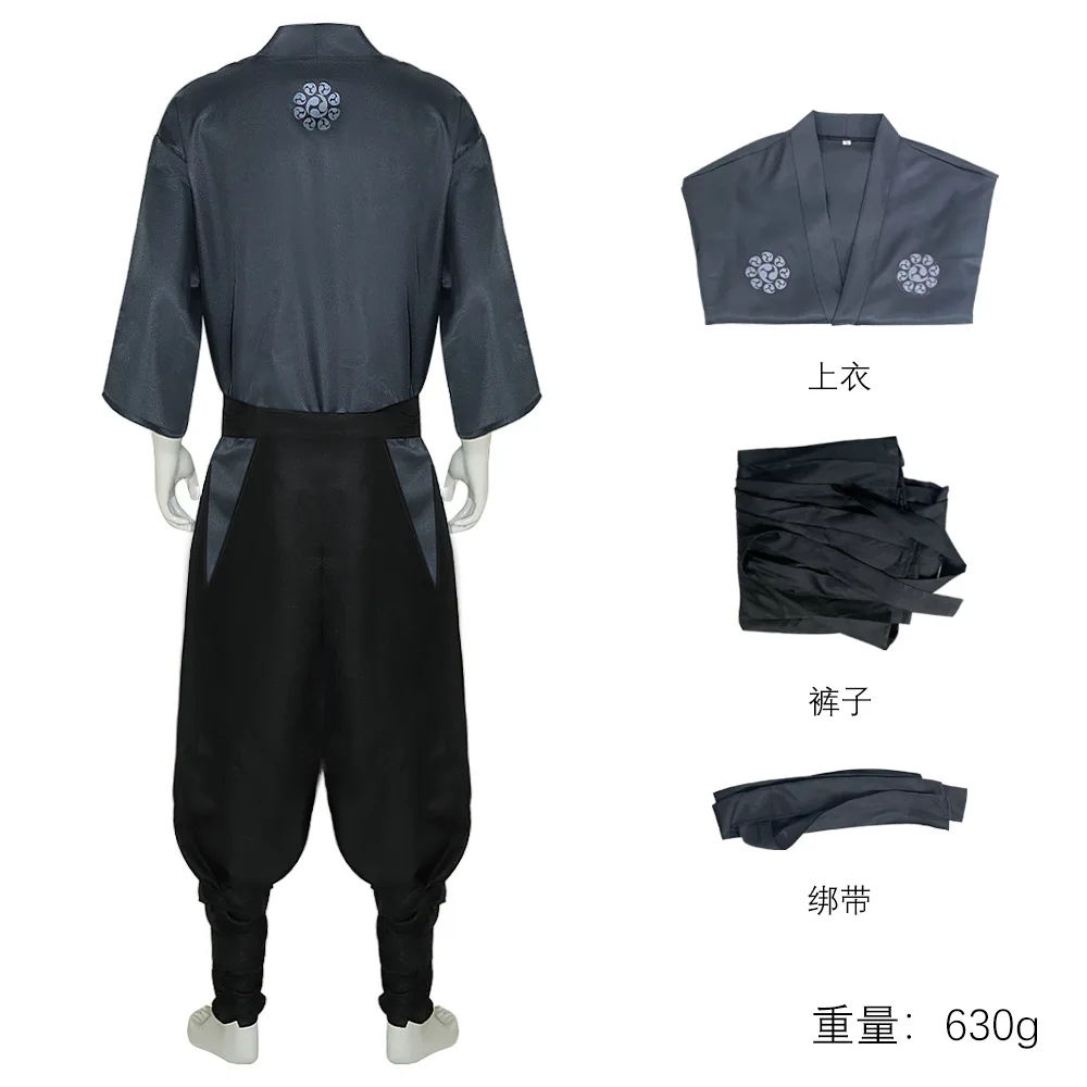 cos28_003