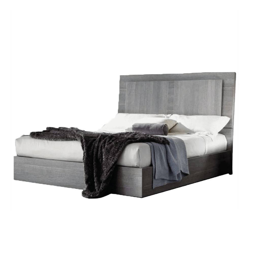 Picture of TIVOLI Queen Bed