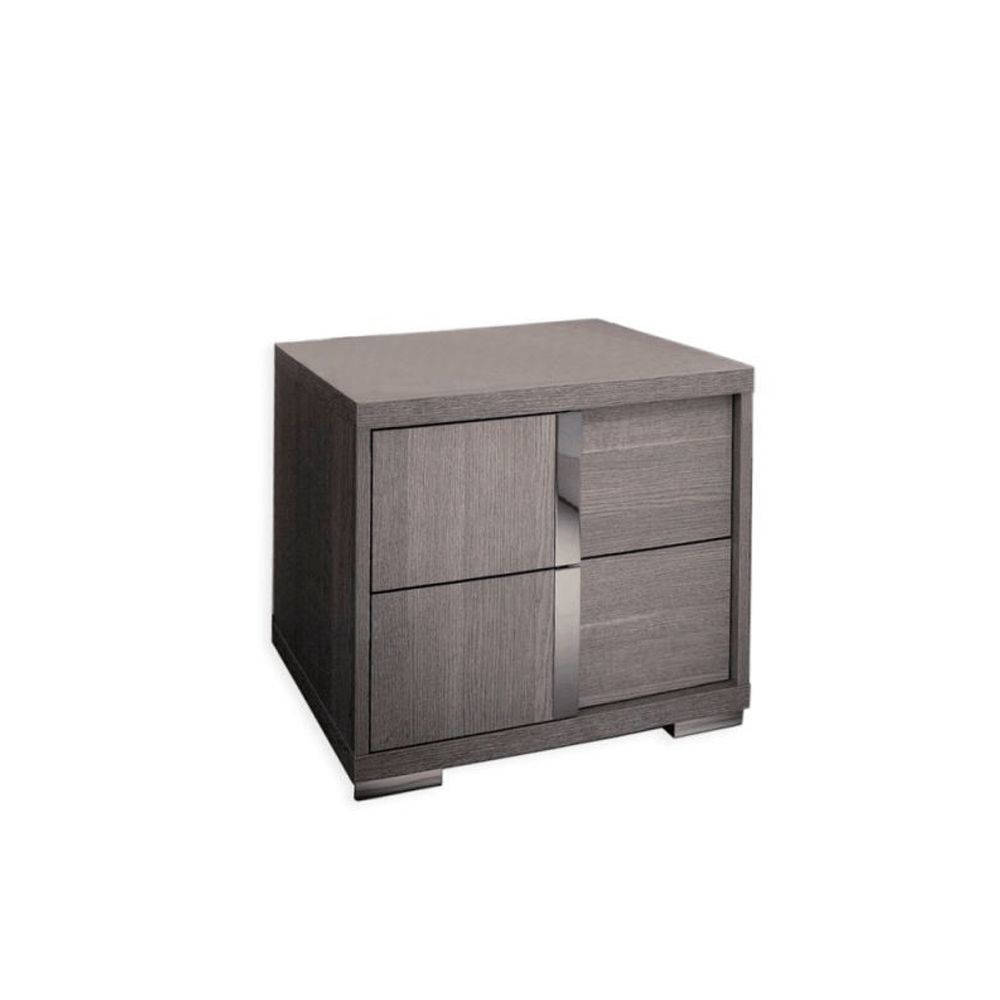 Picture of FLORENCE Nightstand - Right