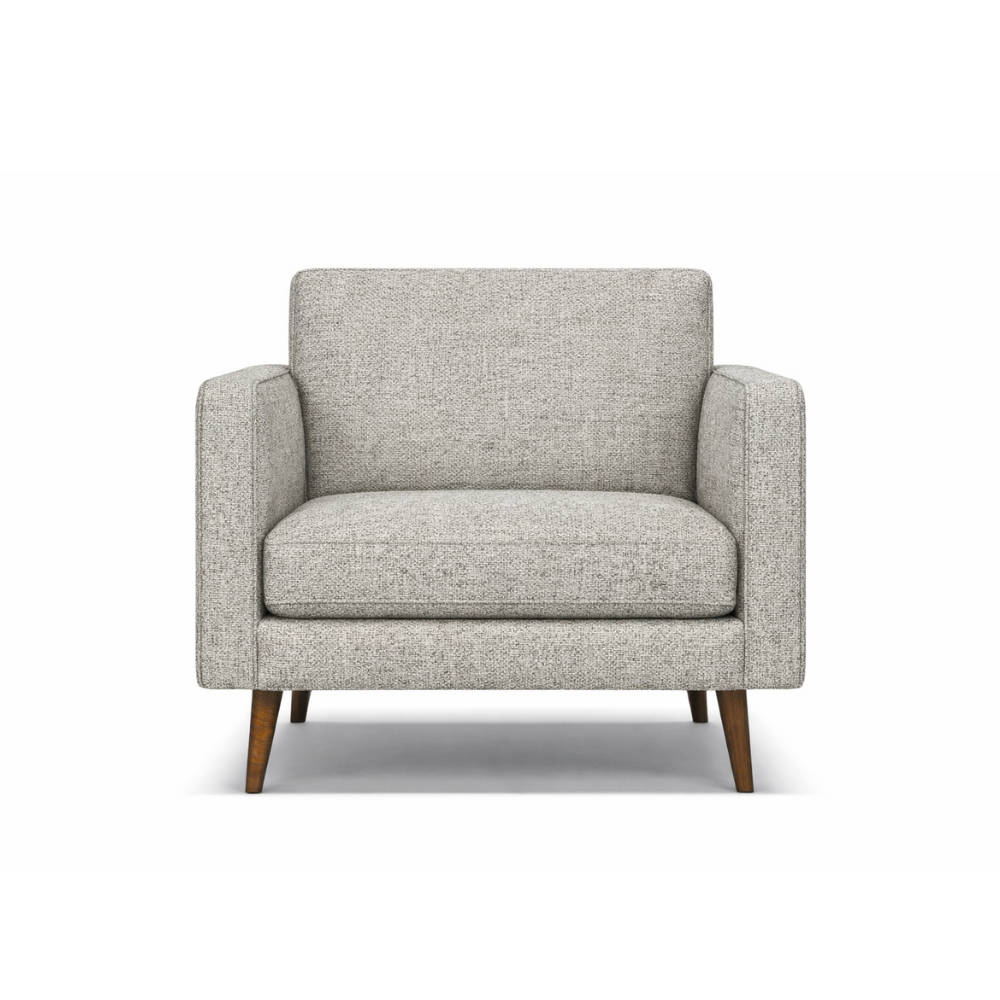 Image sur DESTREZZA  ArmChair