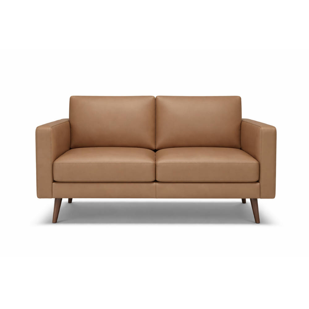 Image sur DESTREZZA Sofa