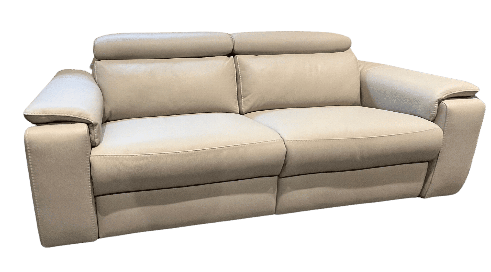 Seattle Sofa Seattle Sofa