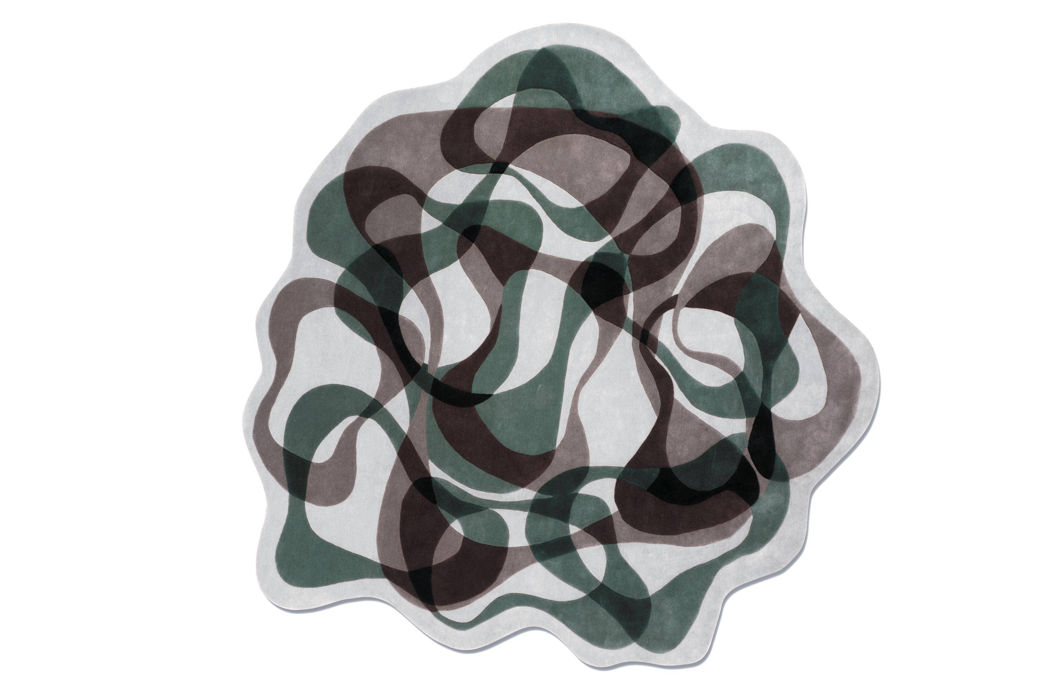 Picture of Memoria Rug