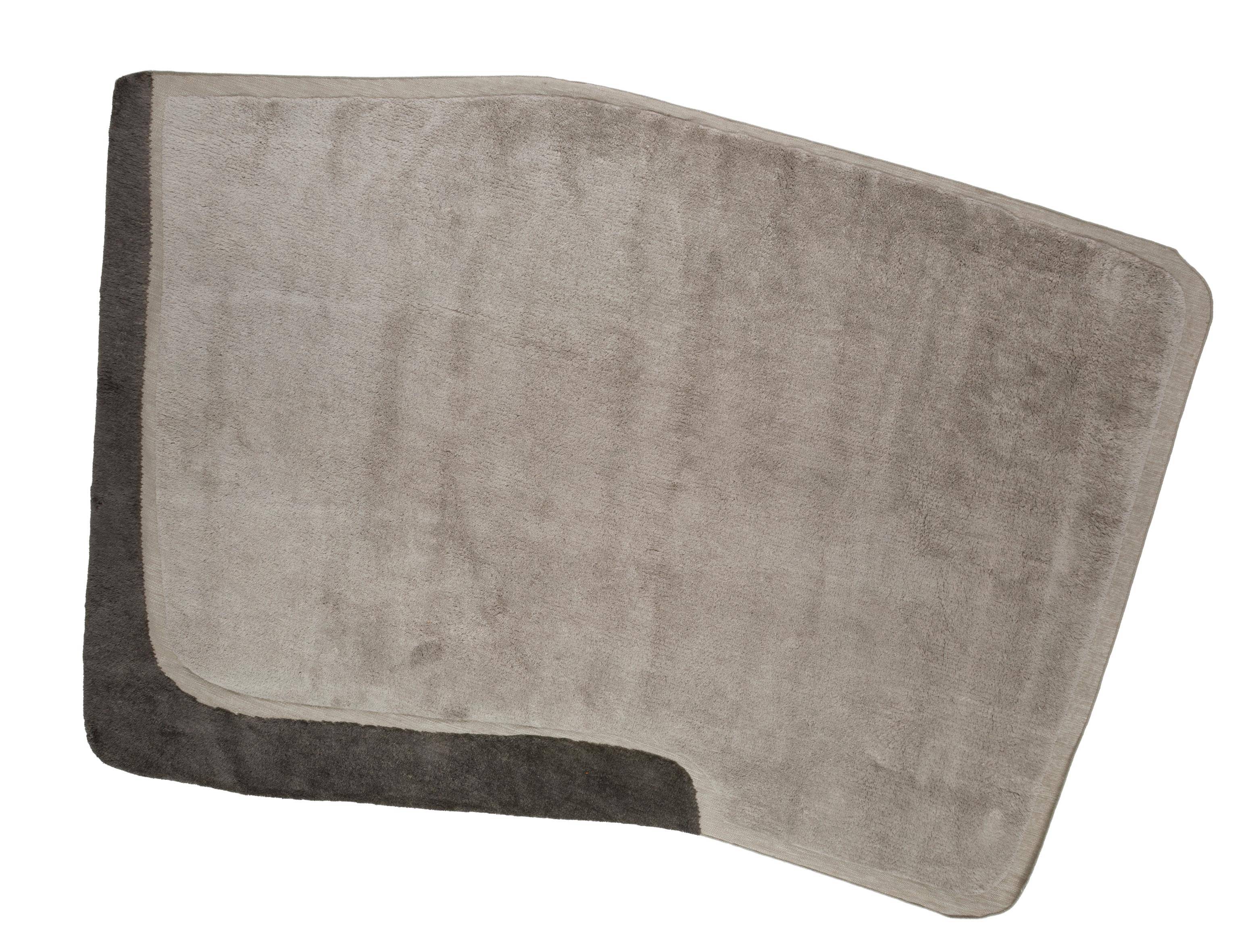 Picture of Pagoda Rug