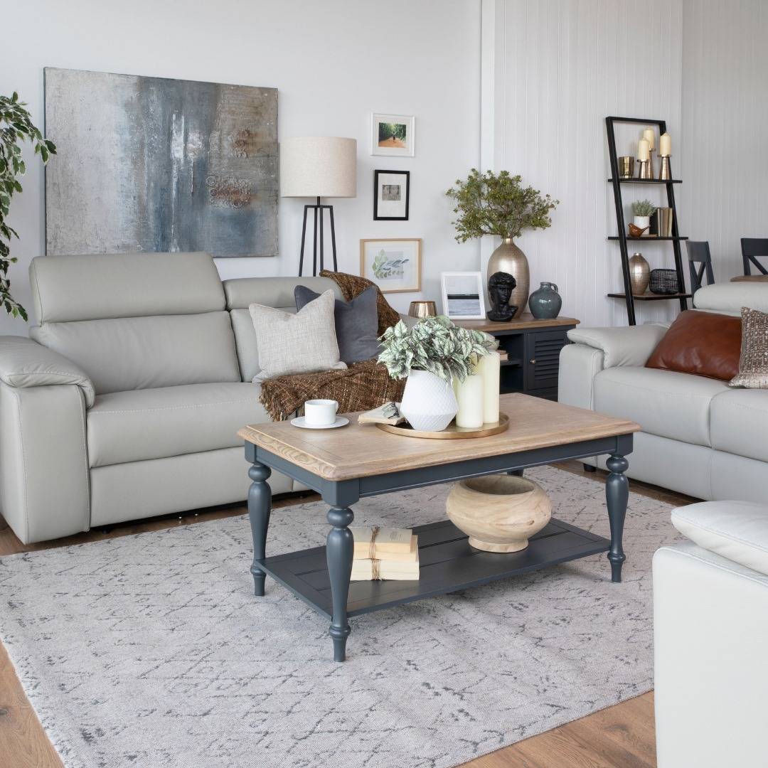 Seattle Sofa 3