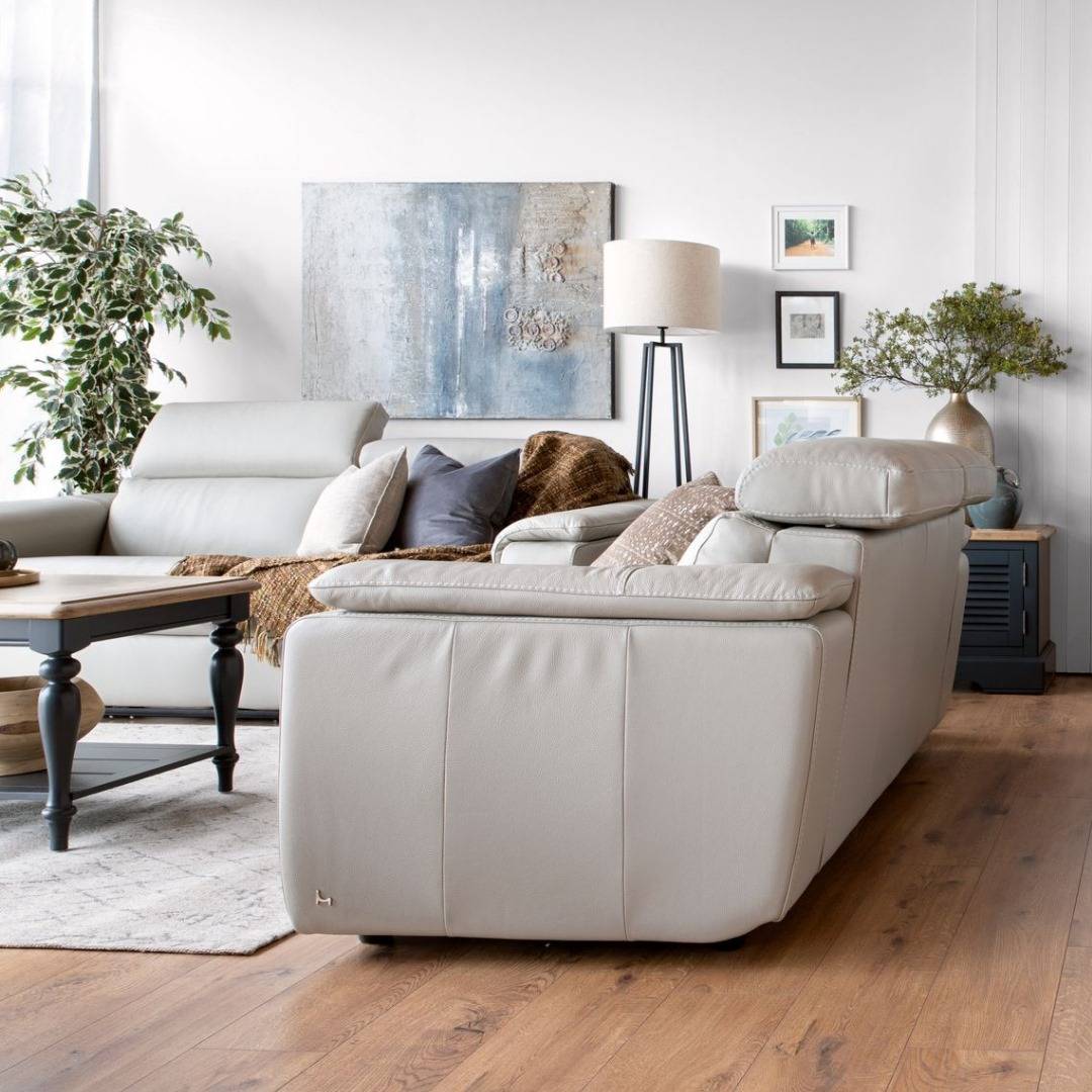 Seattle Sofa 4