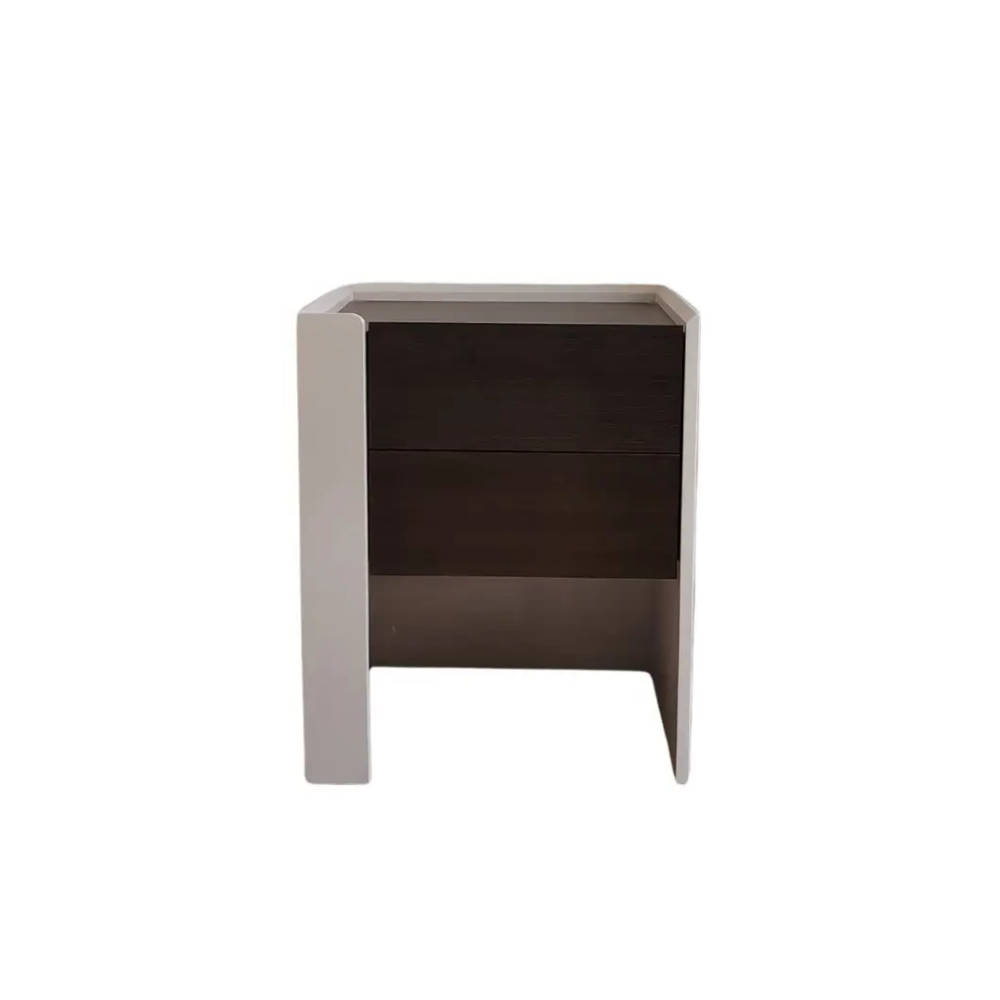 Picture of TrendLux M645 Nightstand Left