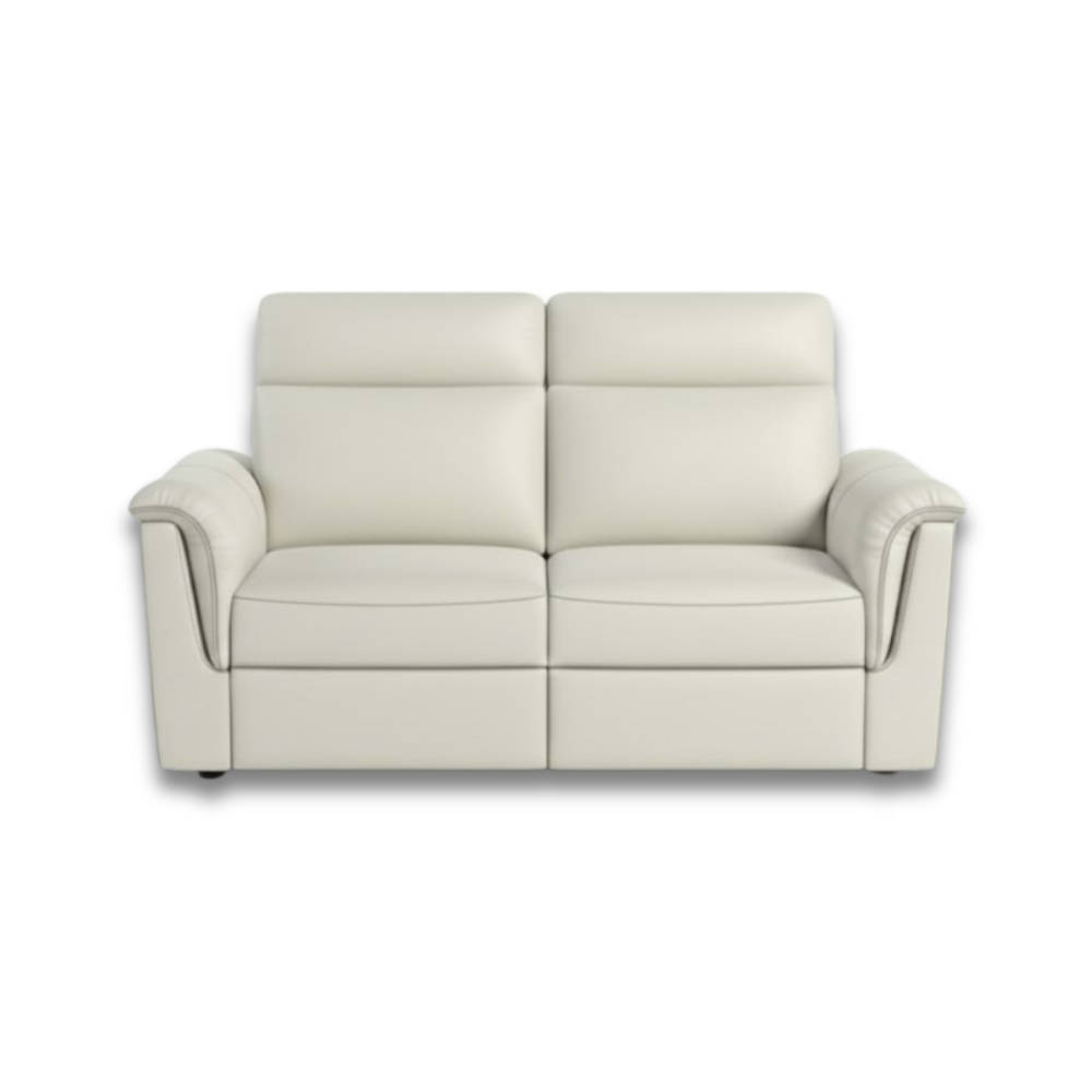 Picture of AMOREVOLE Motion Loveseat
