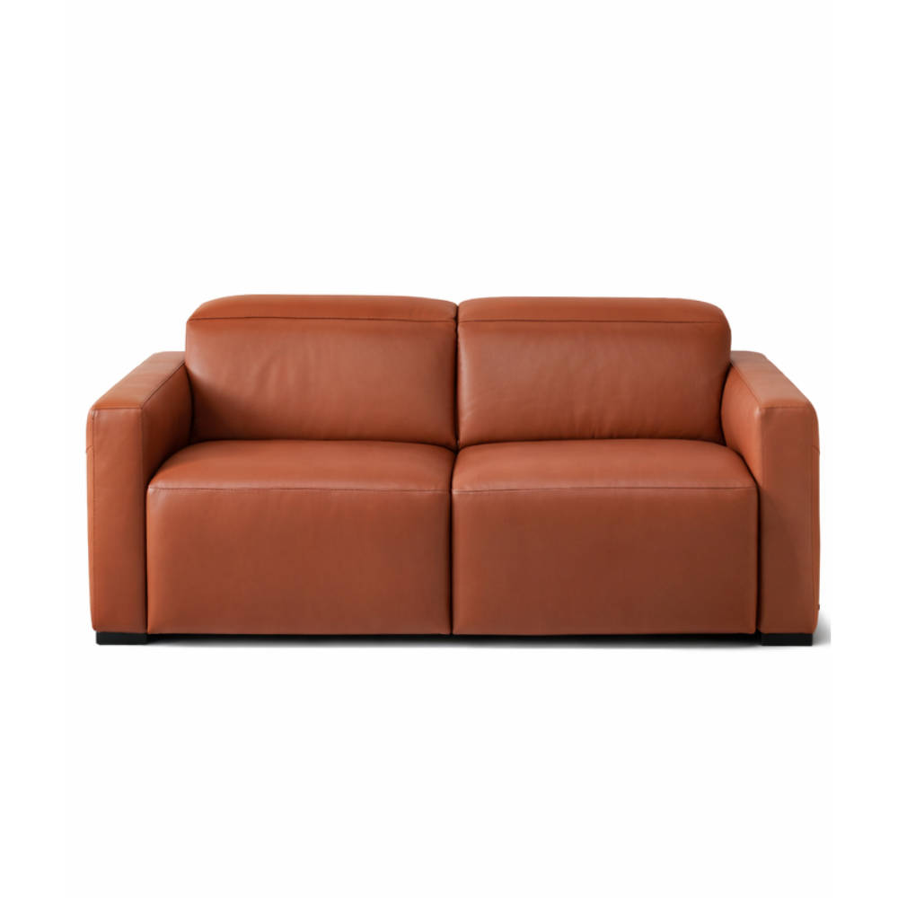 Picture of BALTIMORA Motion  Sofa