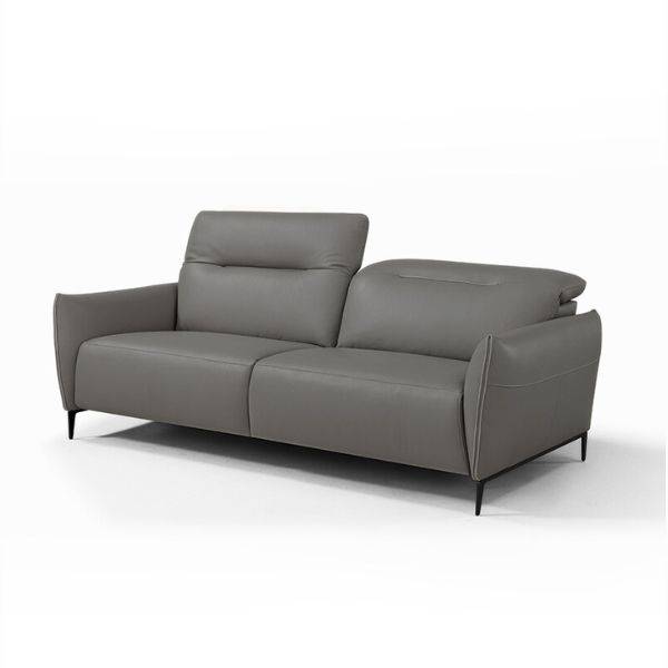 图片 I846 COCO sofa