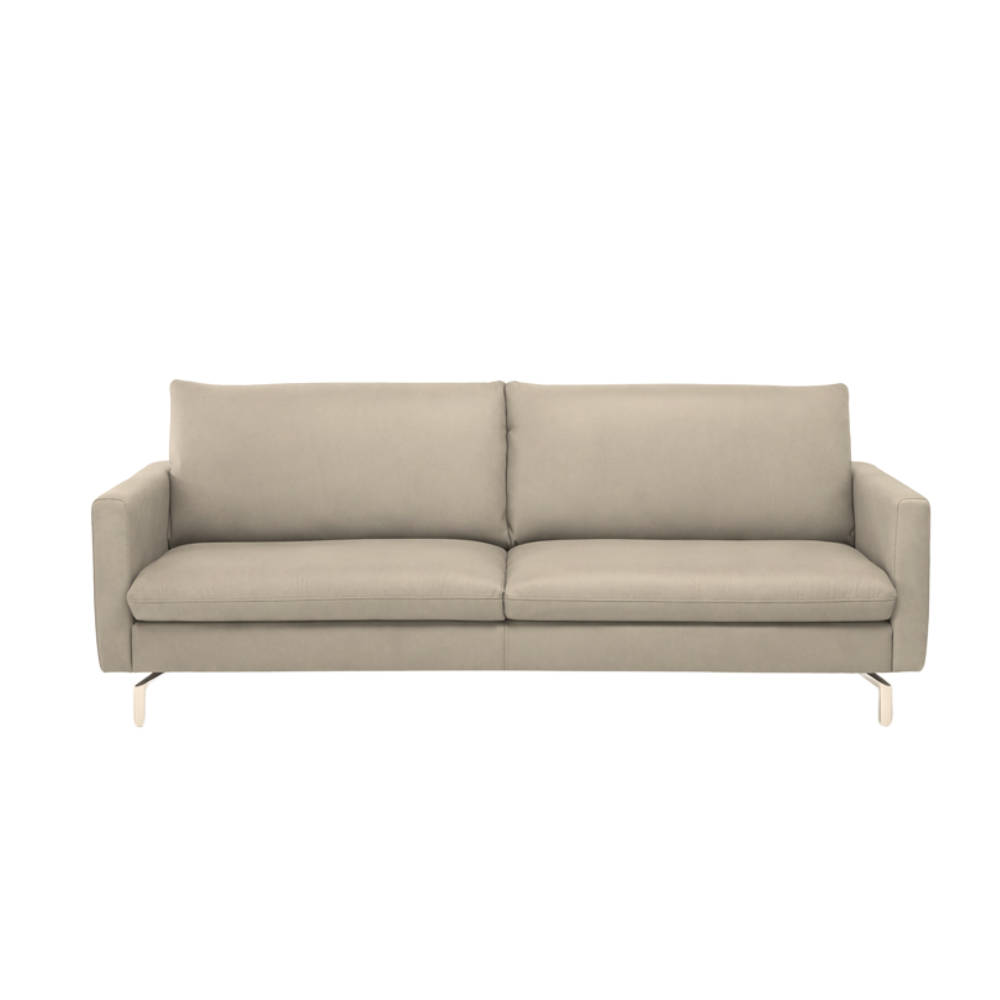 Picture of PREMURA SOFA