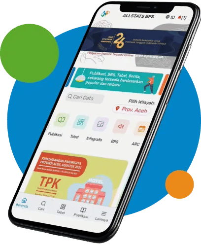 App Mockup