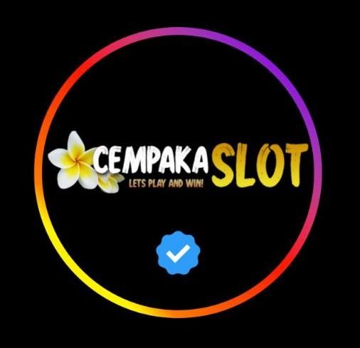 George Kittle F Dallas Kittle by Hey siriusly