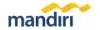 Mandiri
