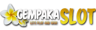 CEMPAKASLOT Logo