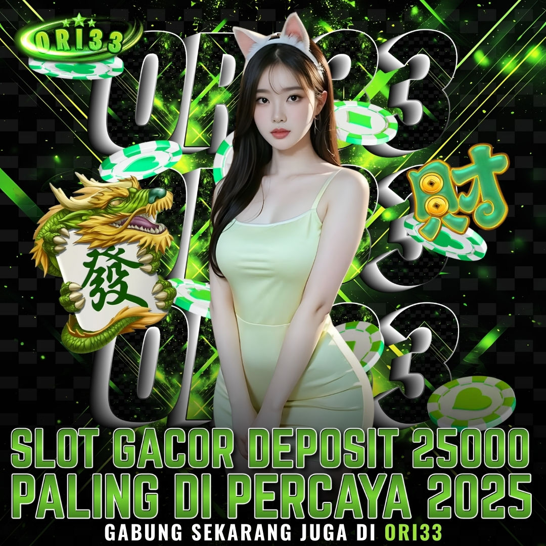SIS4D: Situs Judi Slot Gacor Hari ini Resmi Pasti Jackpot