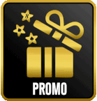 Prediksi Togel ORI33