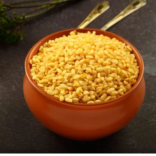 Moong Dal