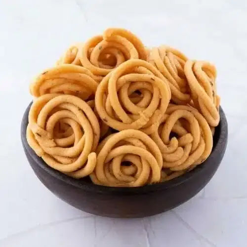 Murukku