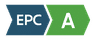 Energy class A