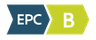 Energy class B