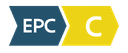 Energy class C